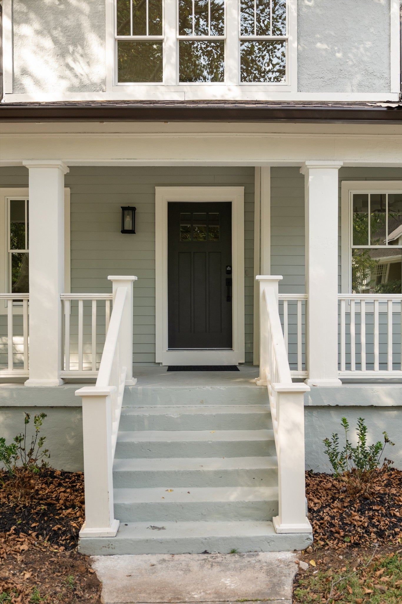 1121 Calvin Ave