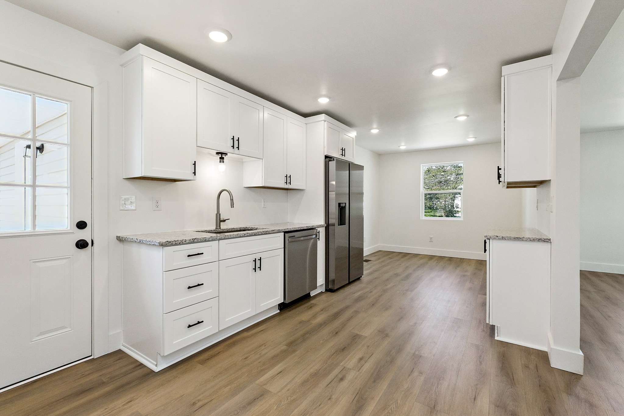 152 Cranwill Dr