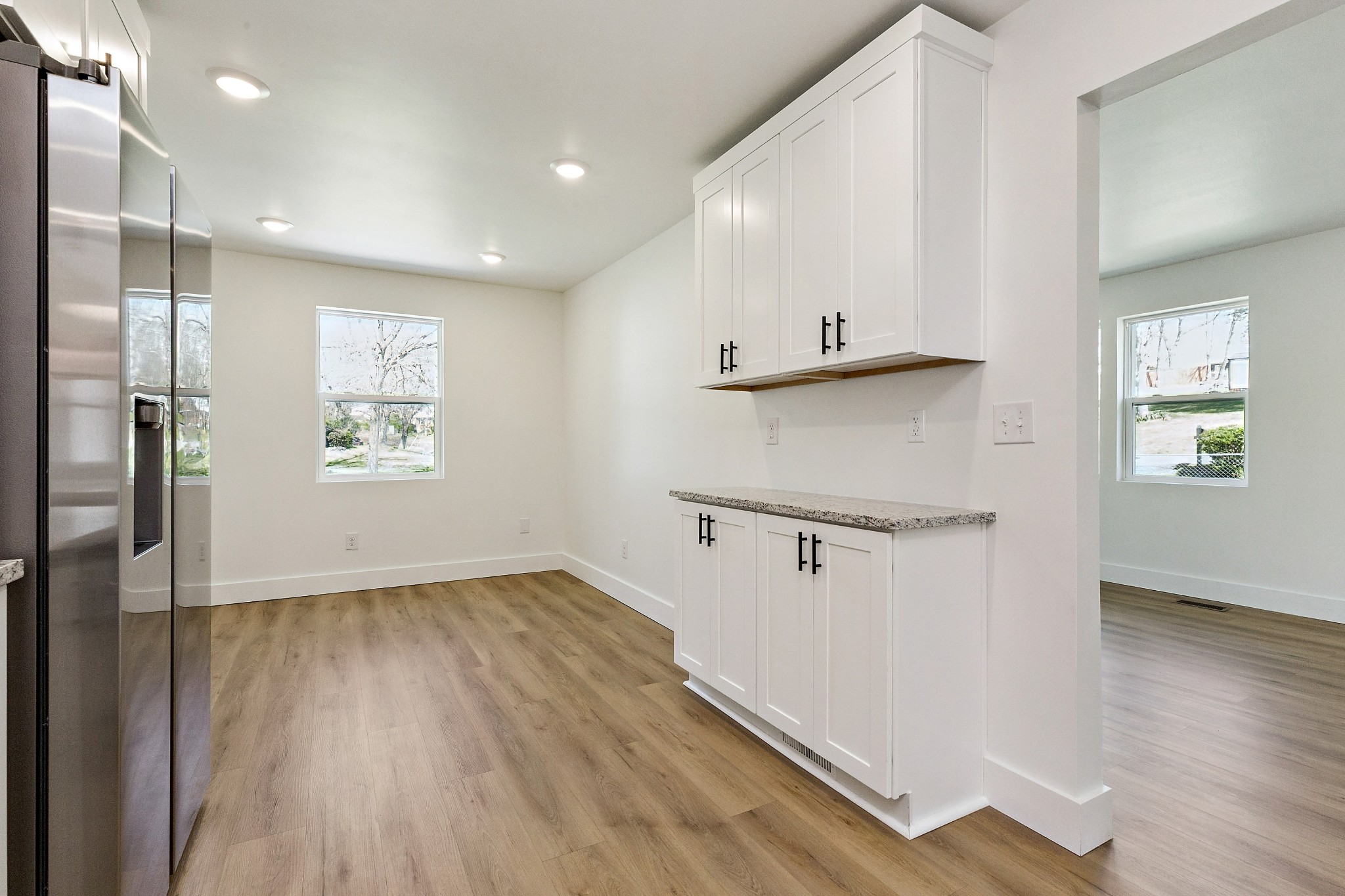 152 Cranwill Dr