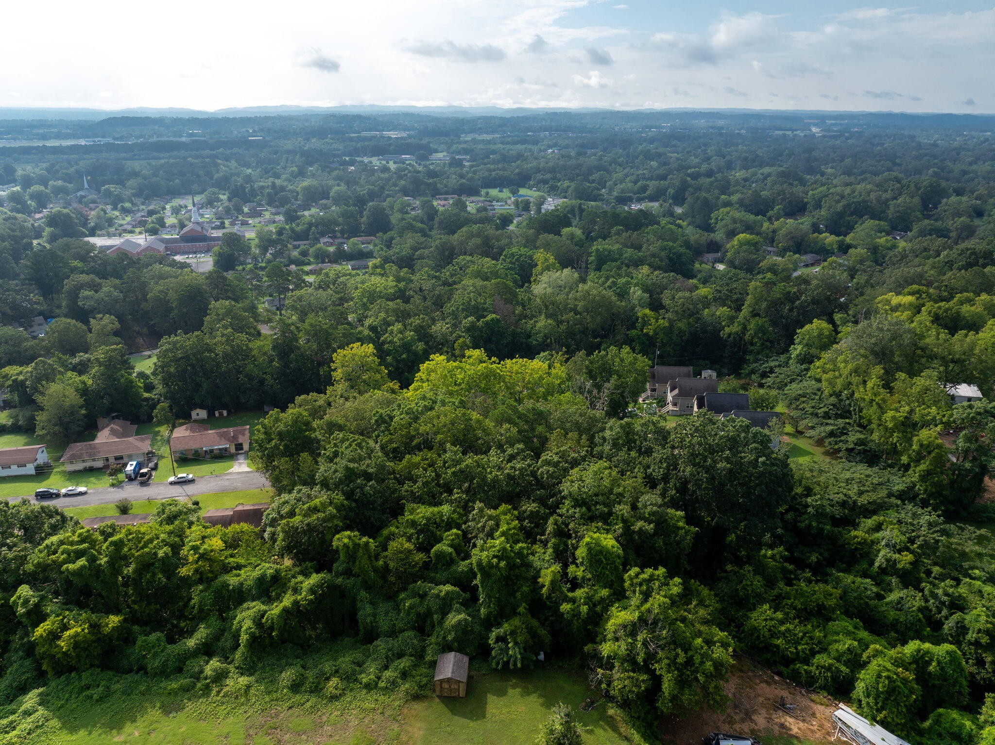 0 Sylvan Avenue