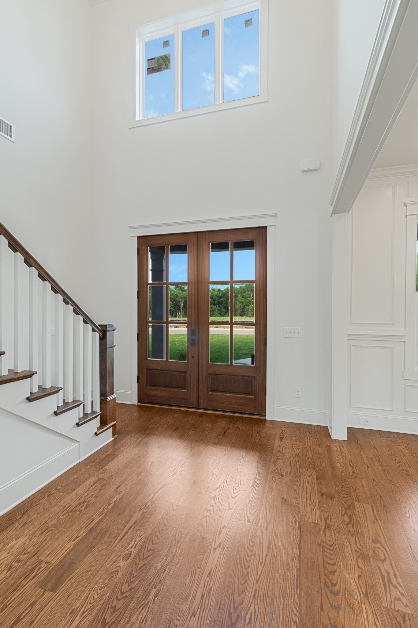 7103 Denton Drive