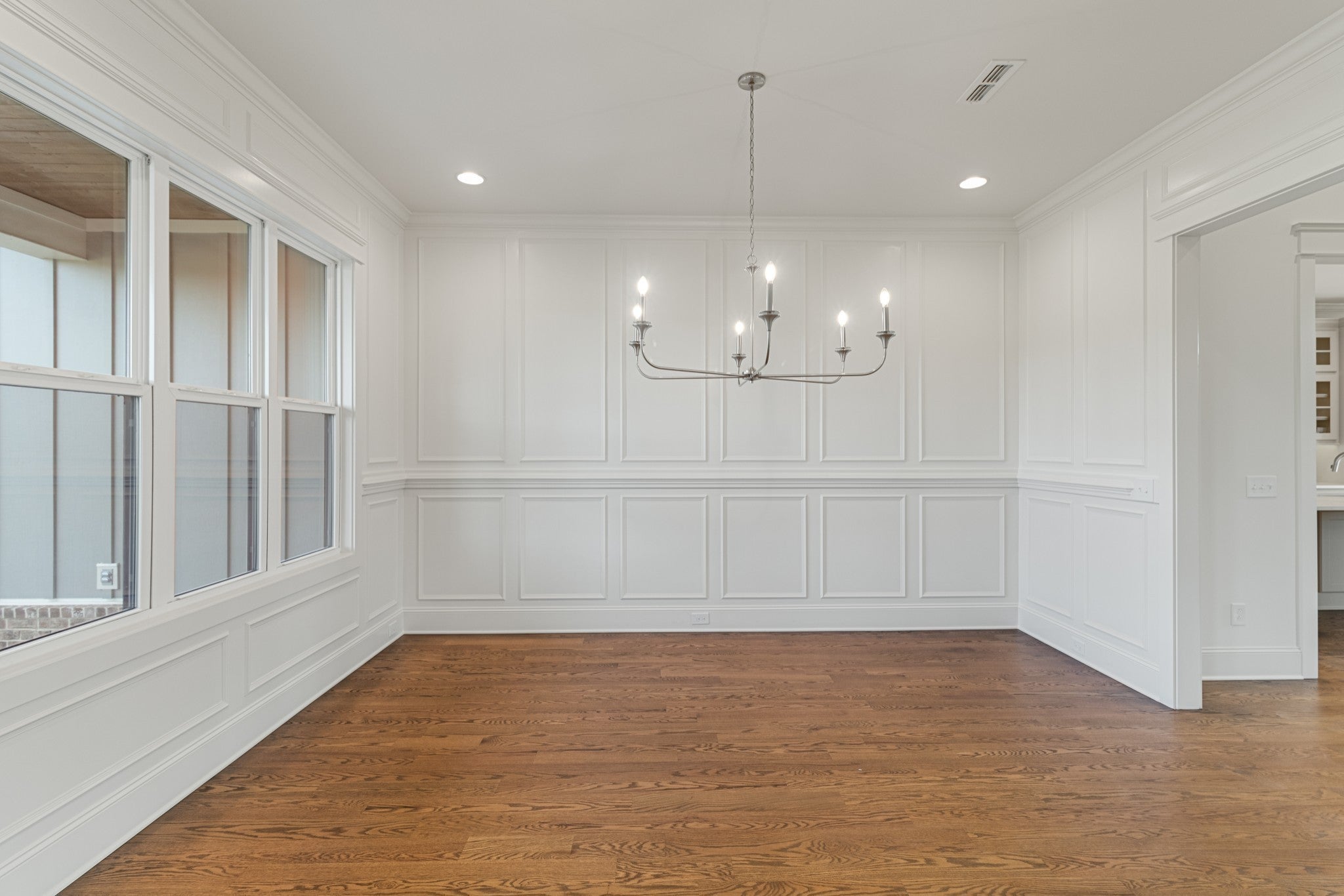 7103 Denton Drive