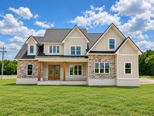 7103 DENTON DR, CHRISTIANA, TN 37037 - Image 0bf2c6dfb4ae836ecf07ca7fb673586c/3250867142