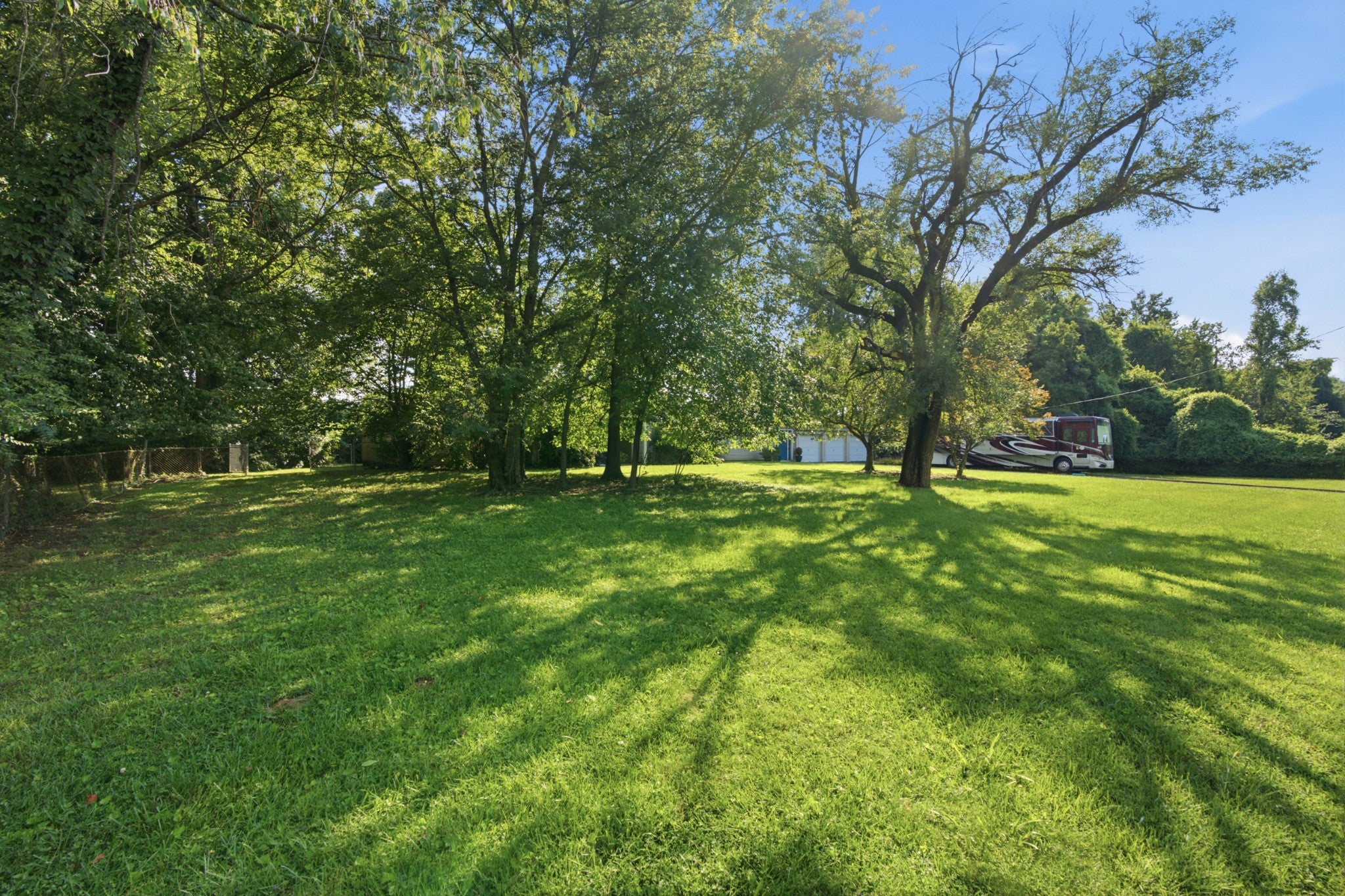 2520 Pennington Bend Rd
