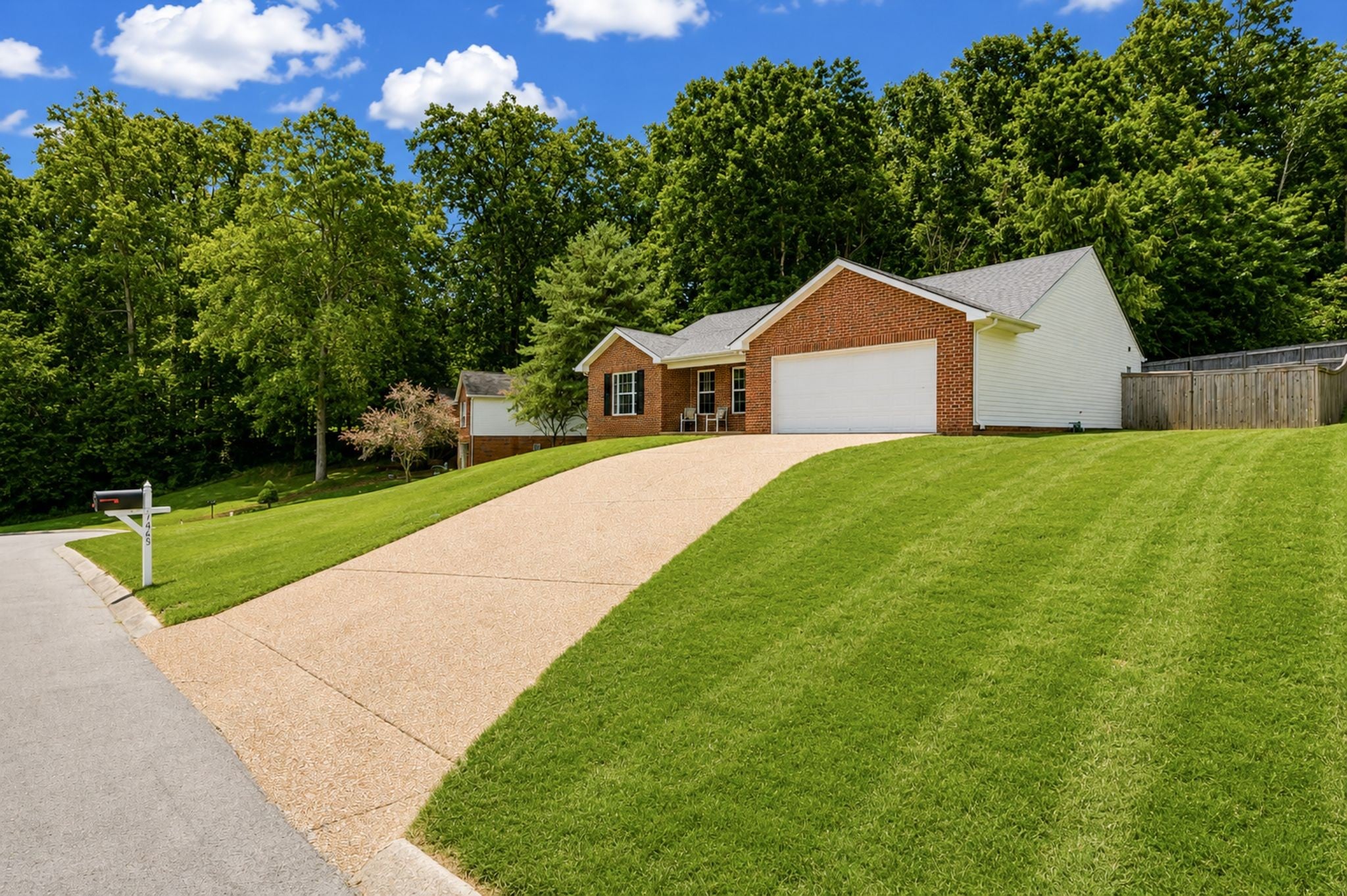 7465 Penngrove Ln