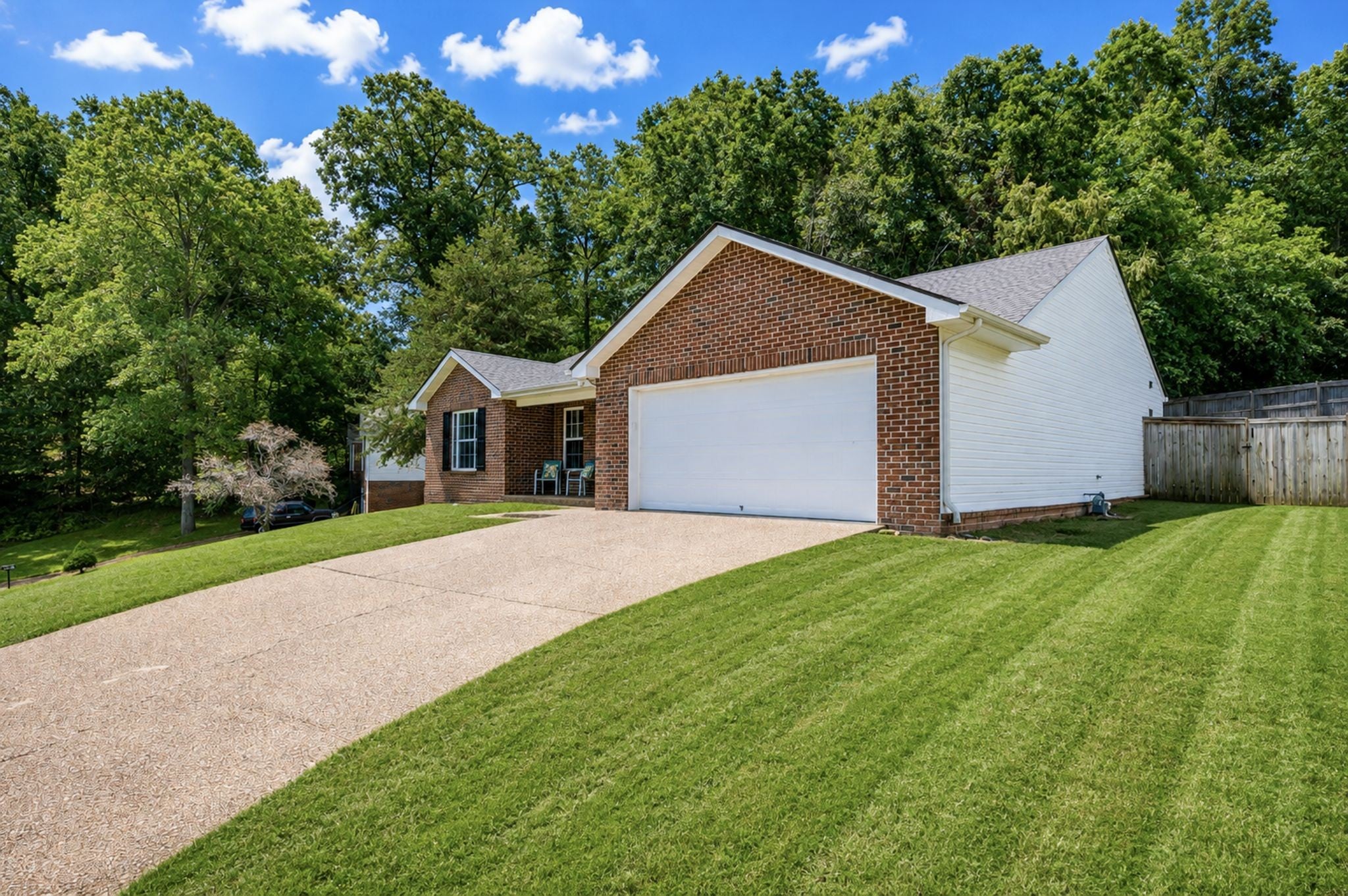 7465 Penngrove Ln