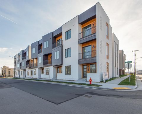 623 26th Ave N Nashville TN 37209