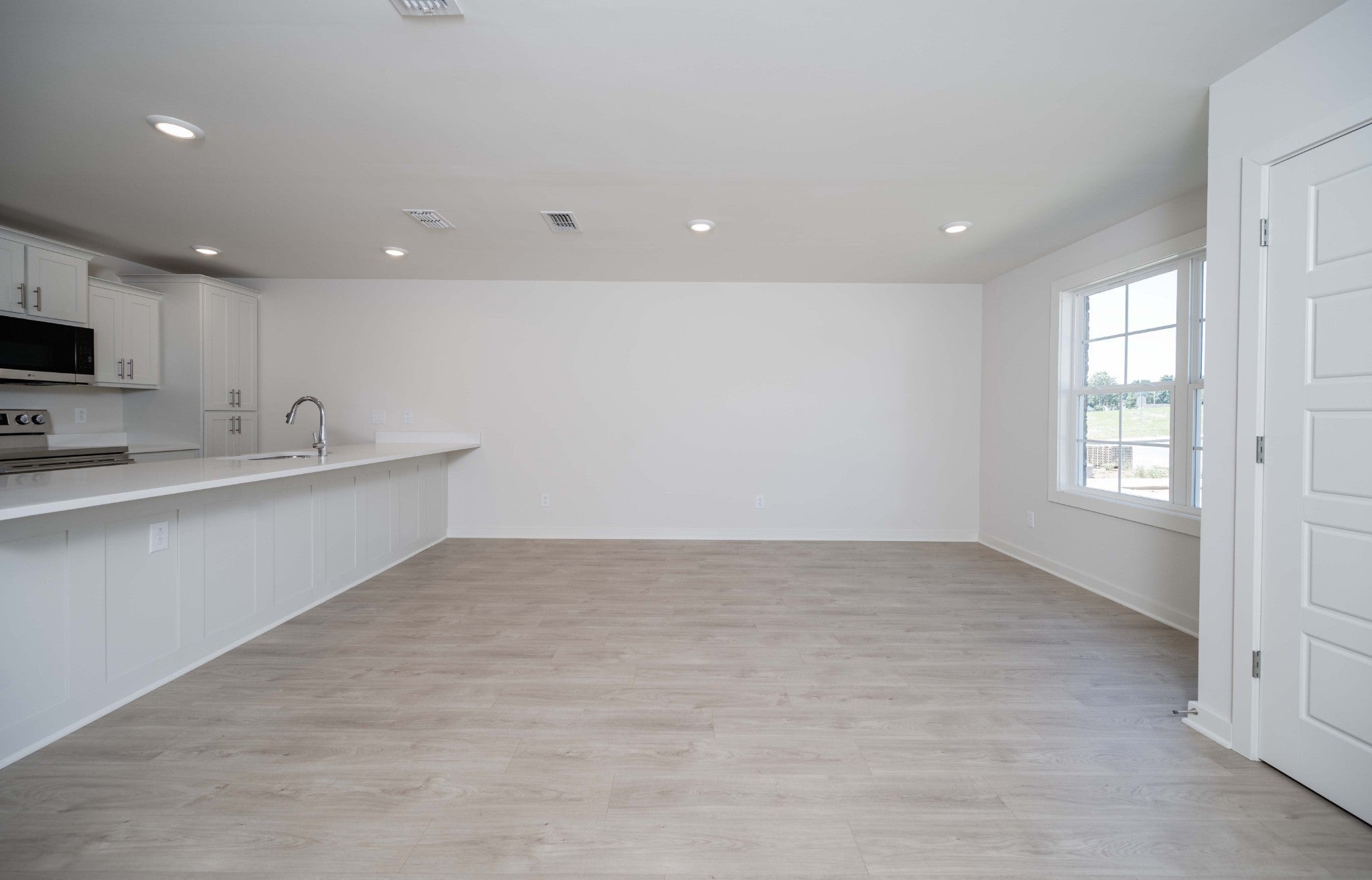 103 Mountaindale Drive