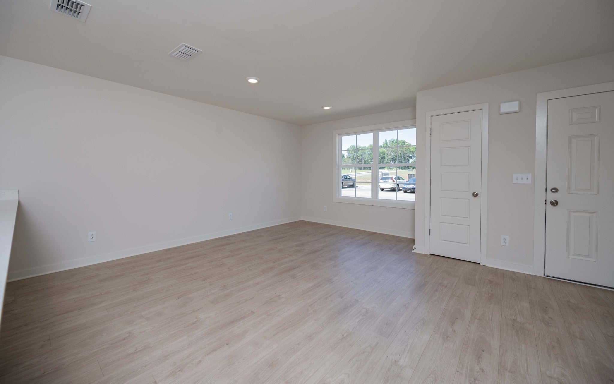 103 Mountaindale Drive