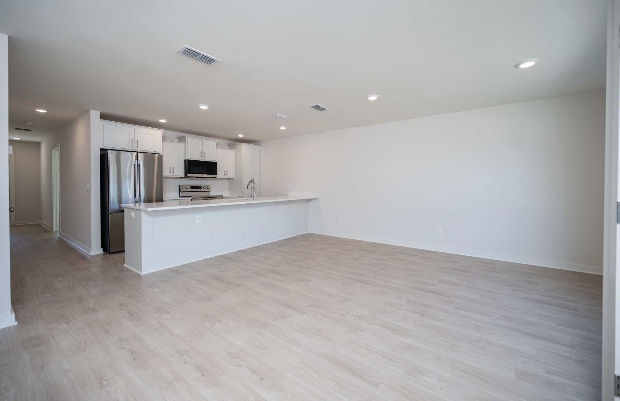 103 Mountaindale Drive