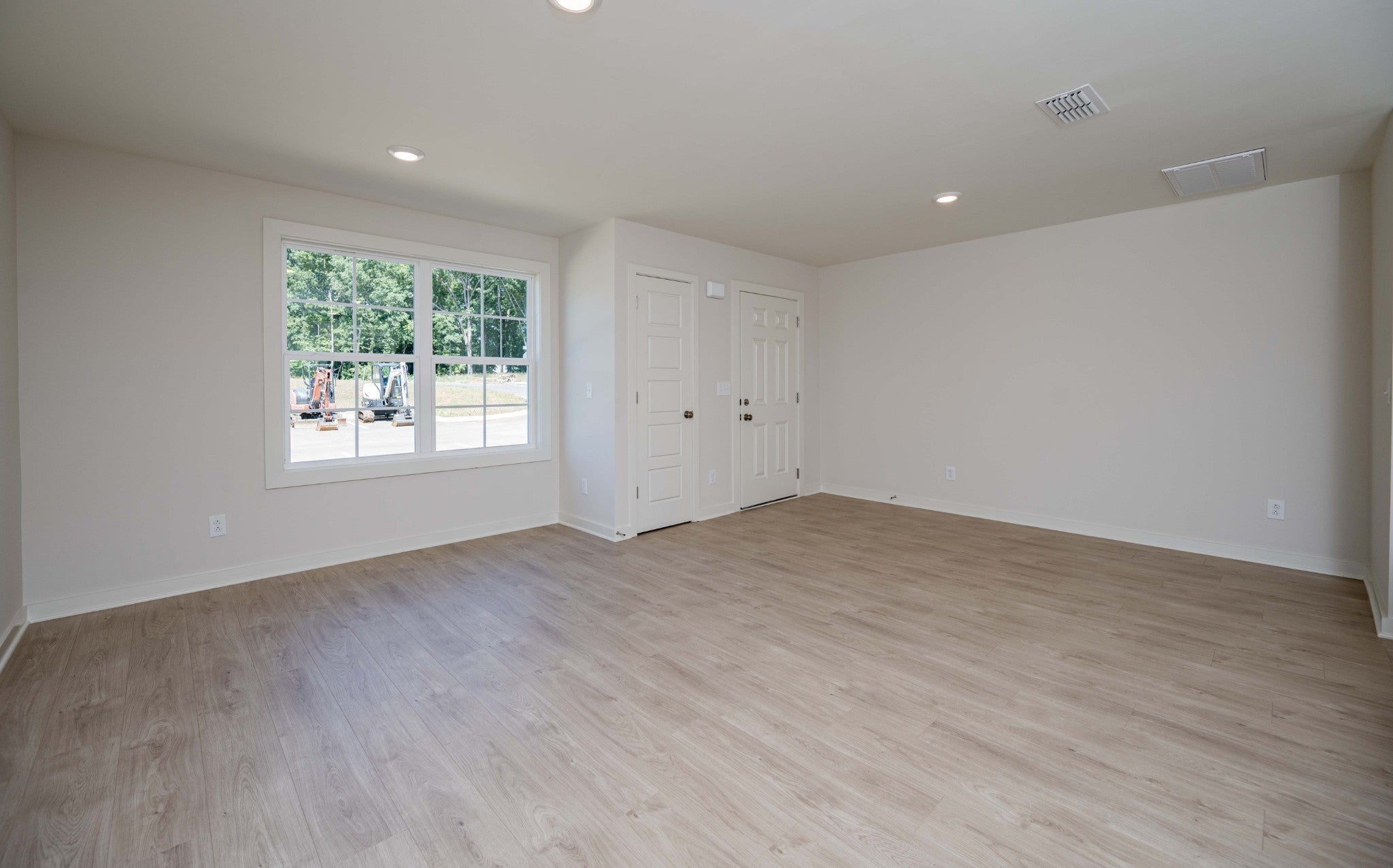 103 Mountaindale Drive
