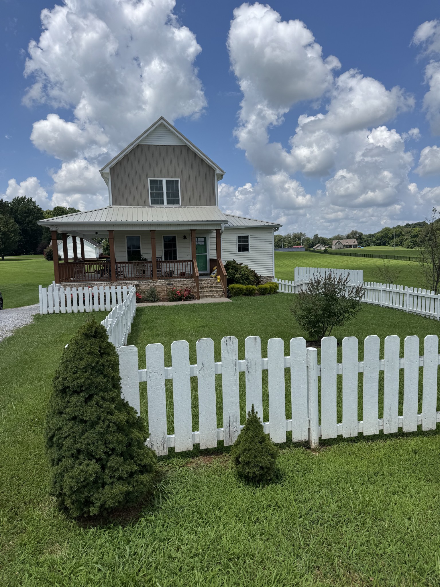 5216 Highway 161