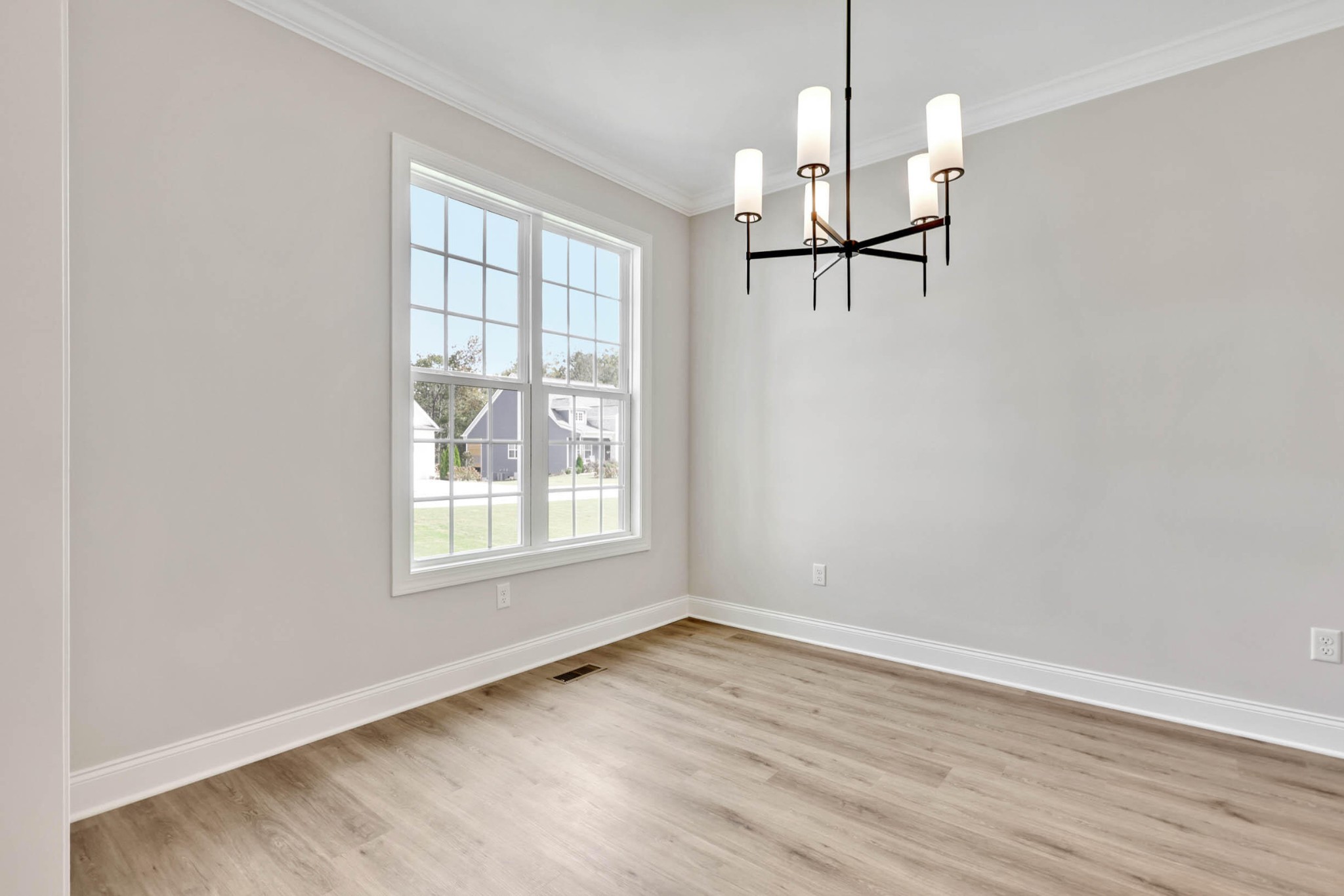 7452 Peytons Rise Way Lot #52