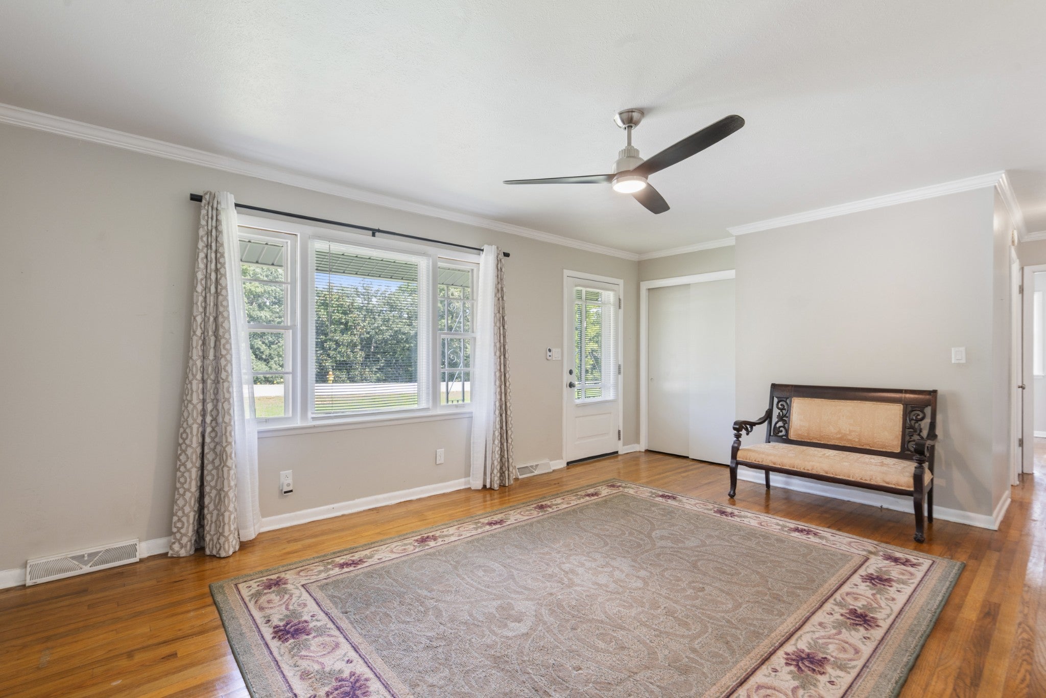 130 Payne Springs Rd