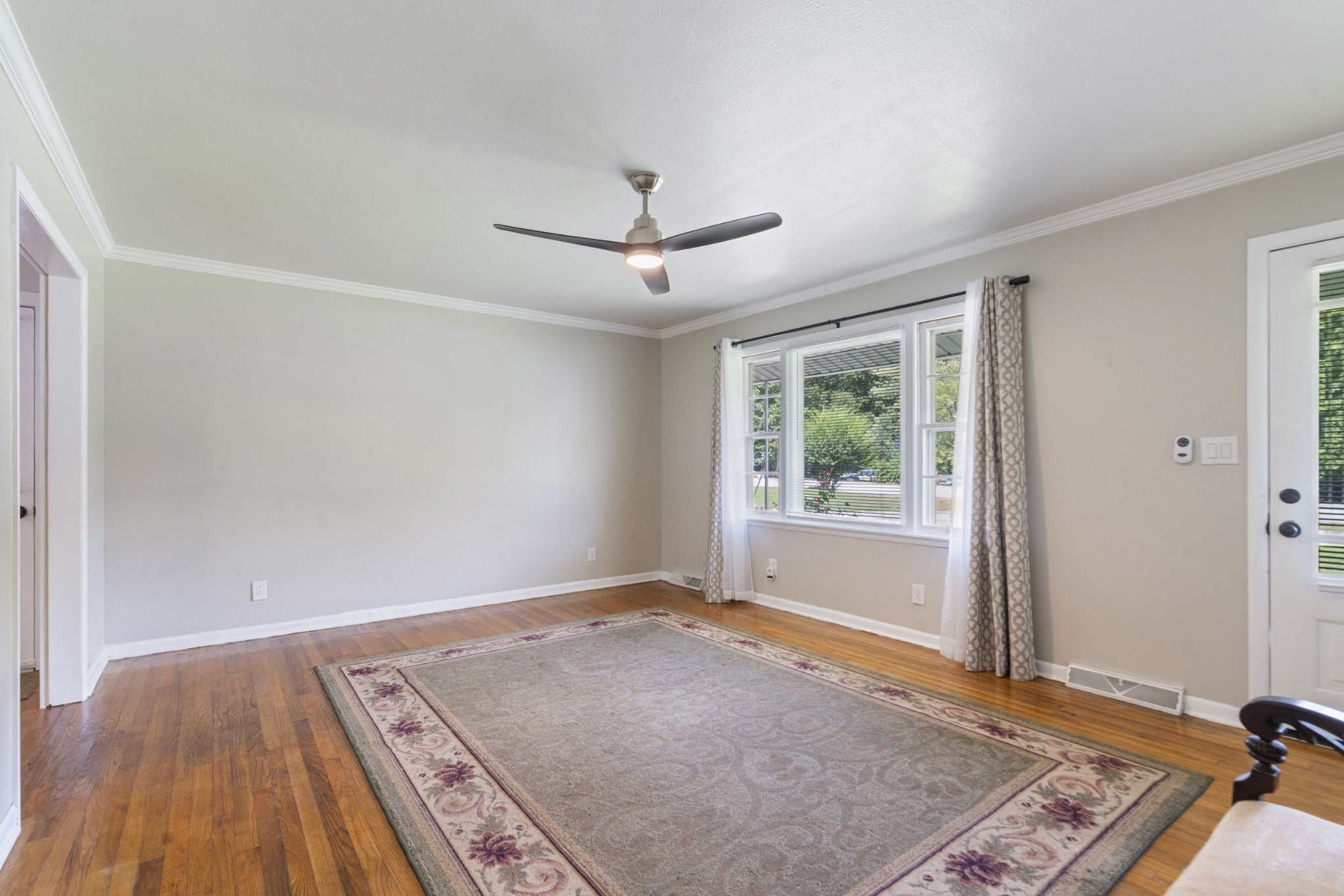 130 Payne Springs Rd
