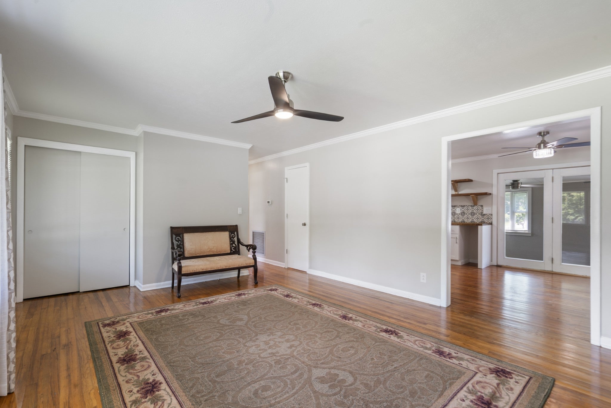 130 Payne Springs Rd