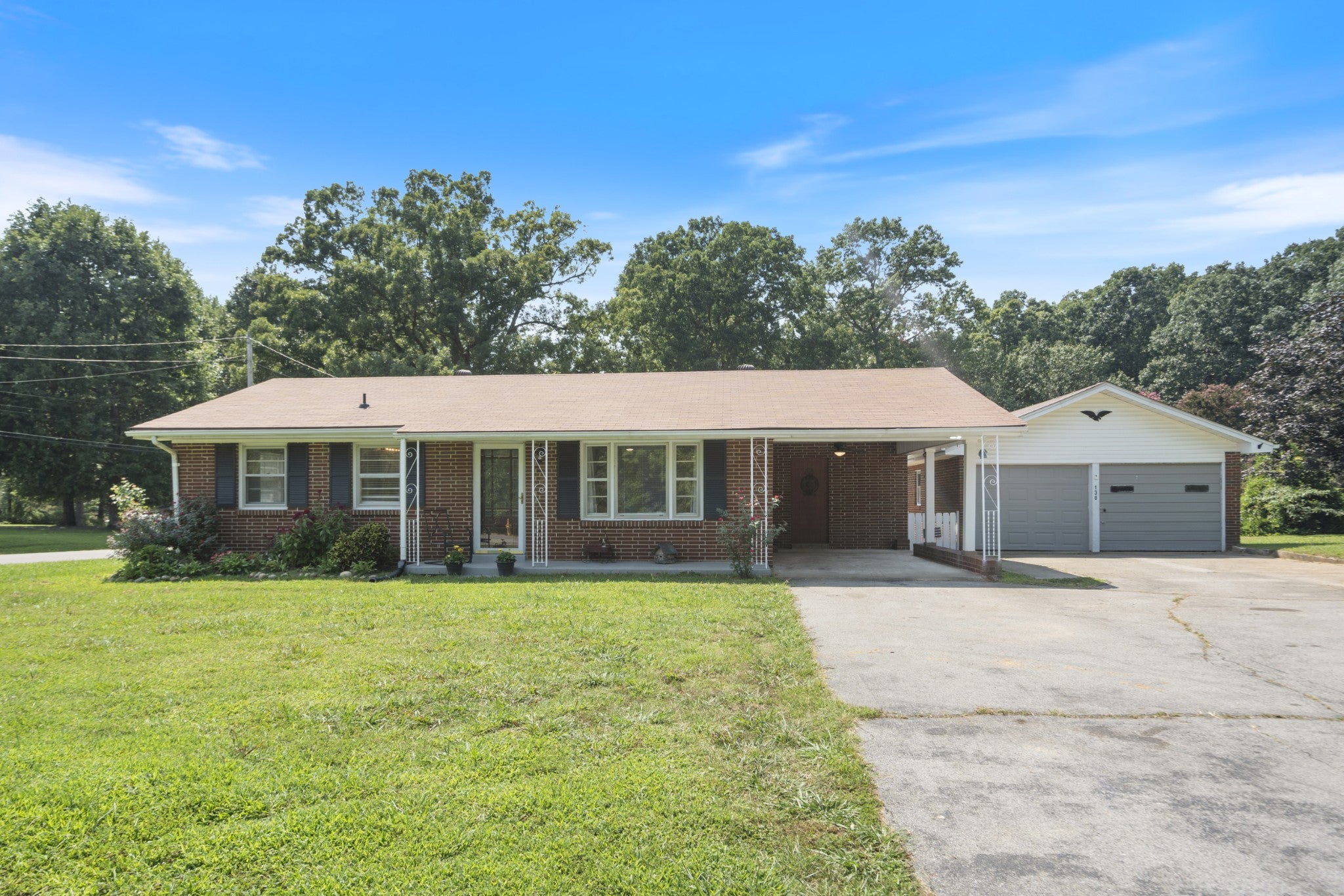 130 Payne Springs Rd