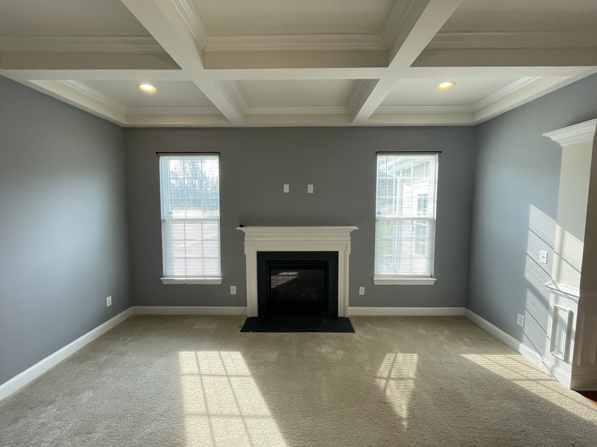 1015 Crutcher Station Dr