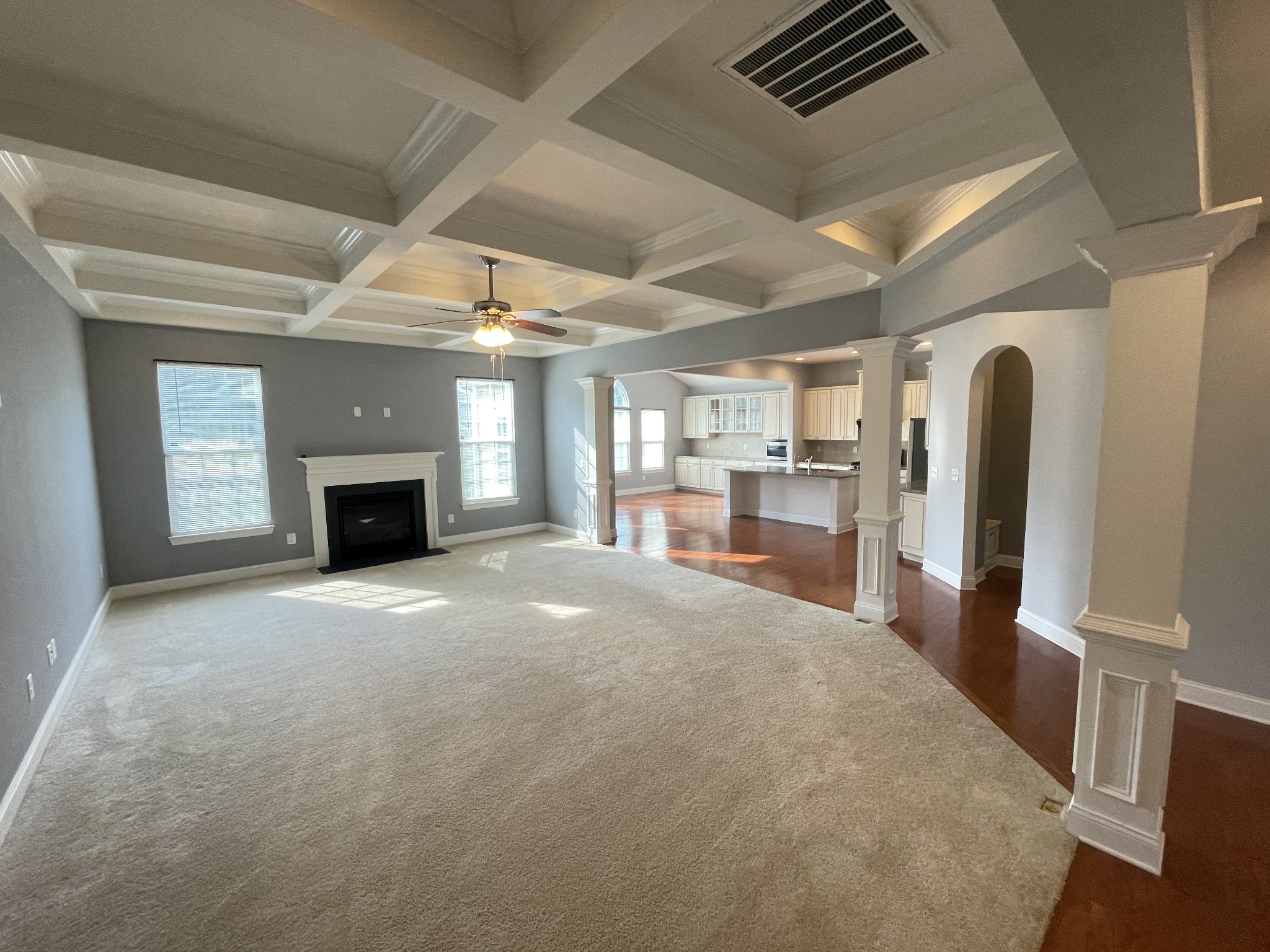 1015 Crutcher Station Dr