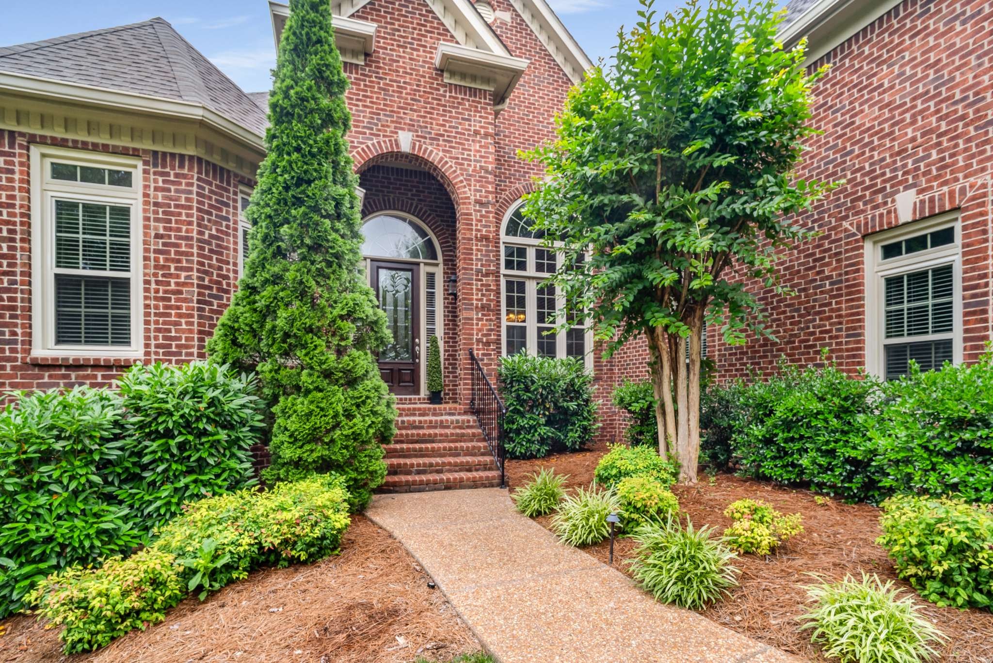 241 King Arthur Cir
