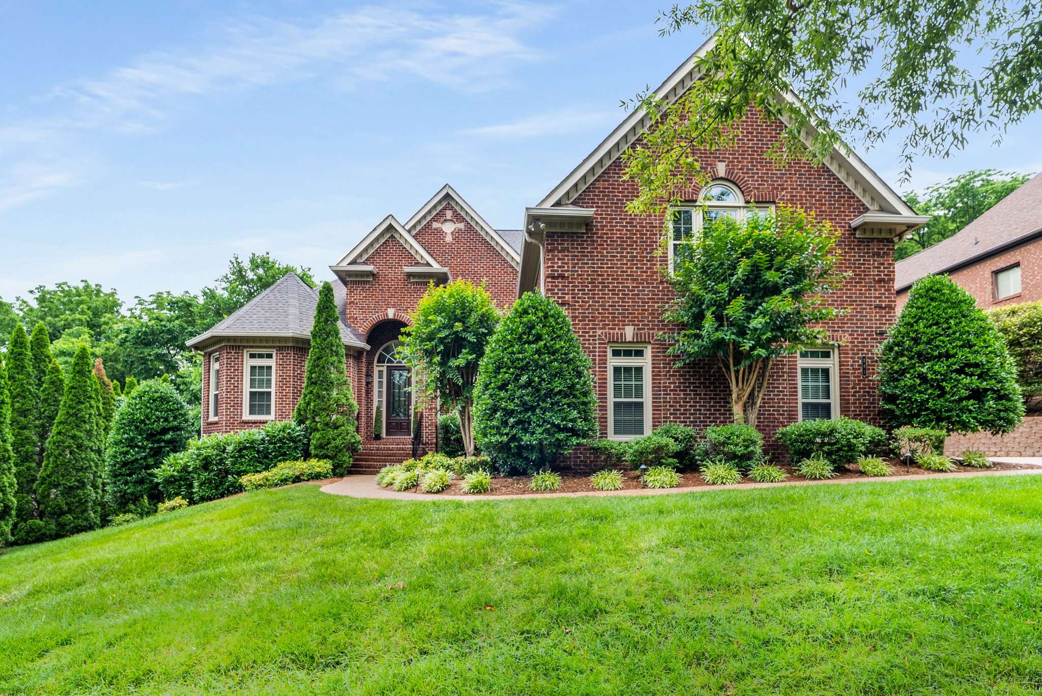 241 King Arthur Cir