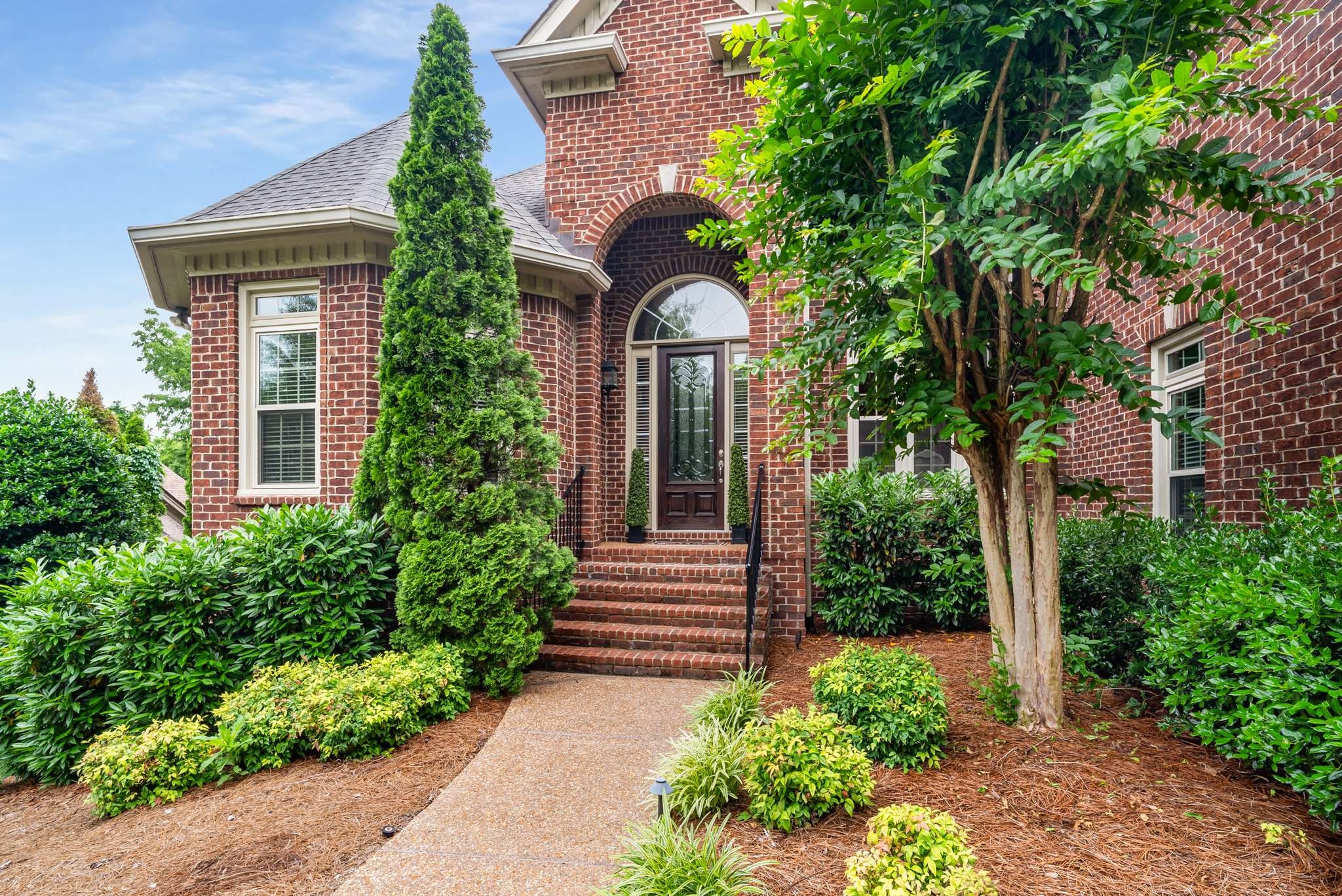 241 King Arthur Cir