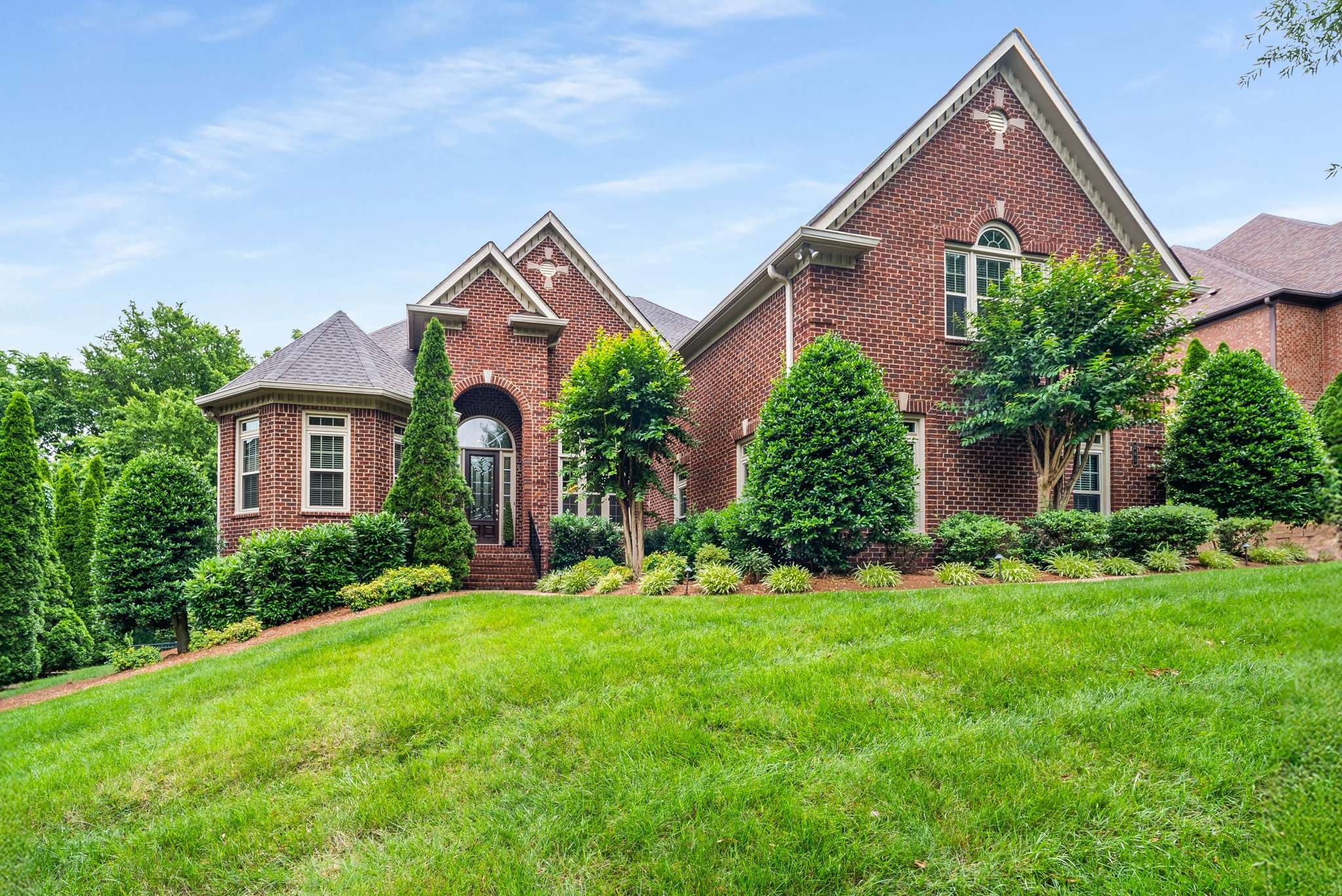 241 King Arthur Cir