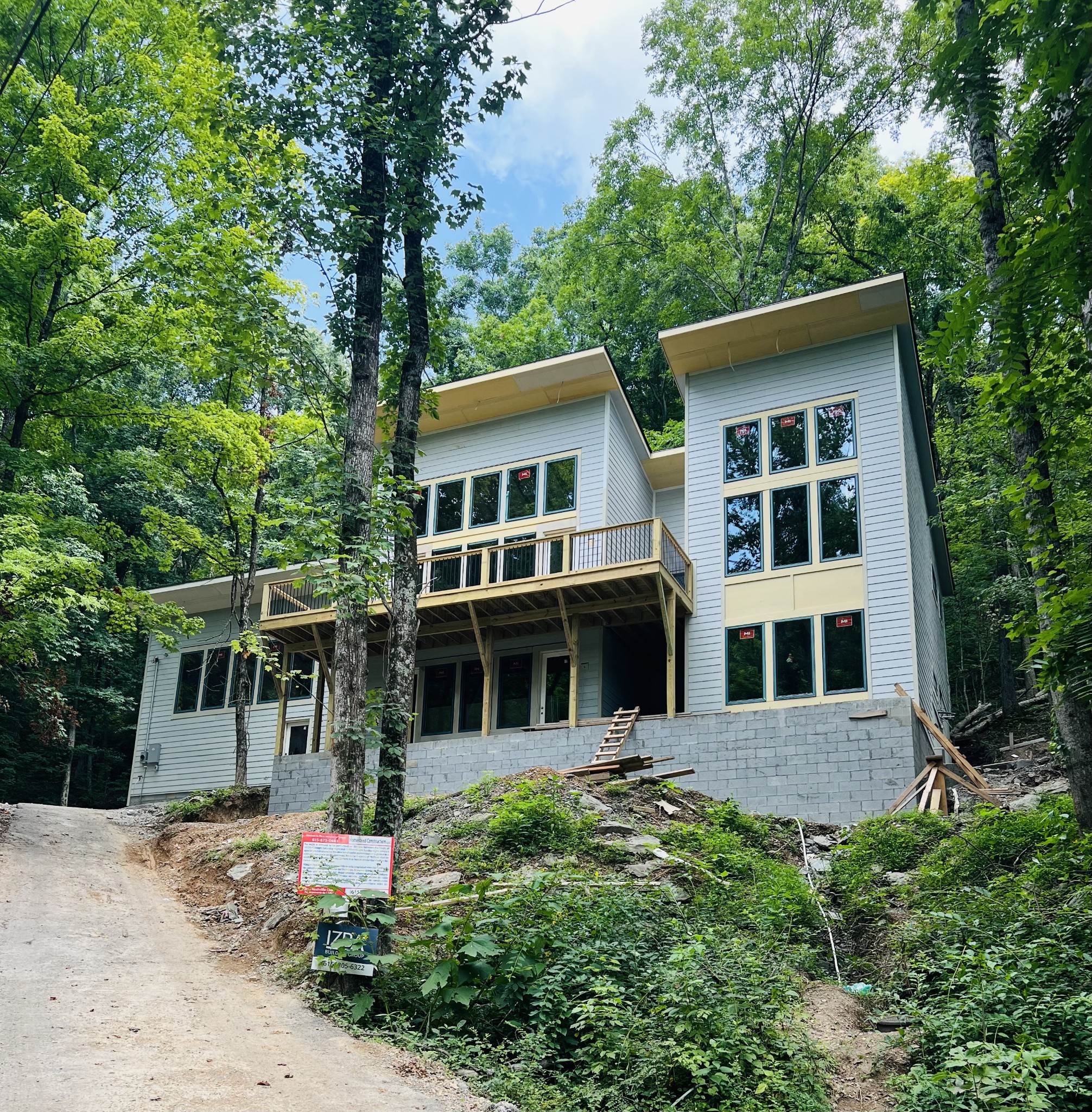 190 Cove St