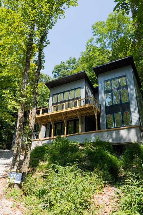 190 Cove St Goodlettsville TN 37072