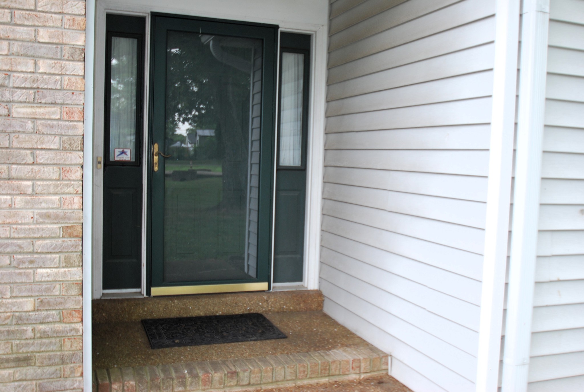 101 Laura Dr