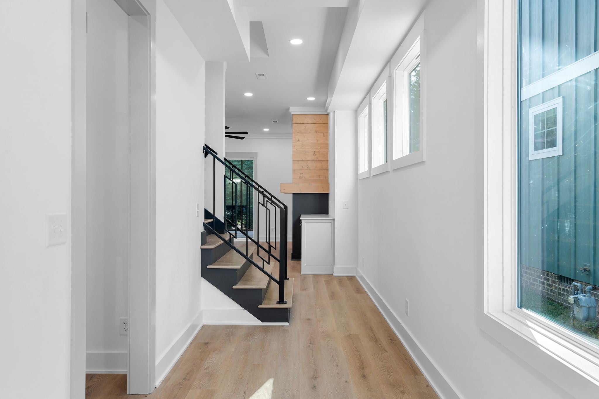 142 Barefoot Way