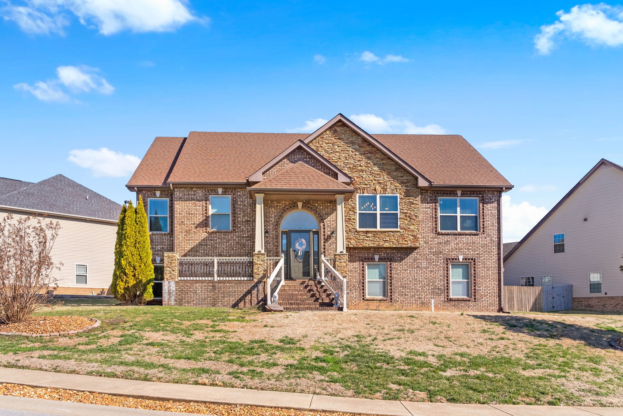 1251 Snowball Ln