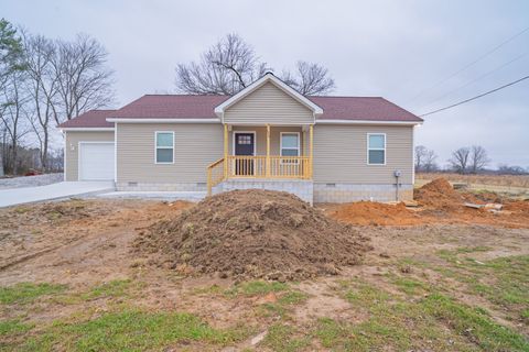 MLS: 2790679