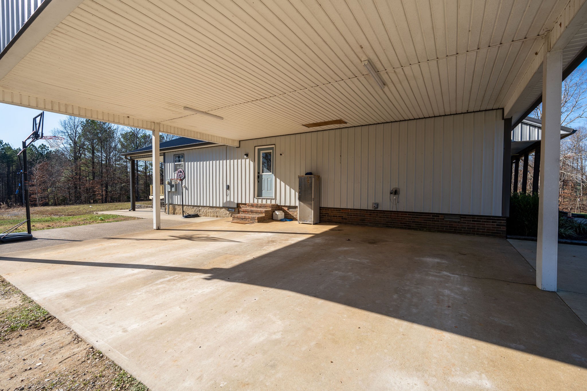 446 Liberty Hill Loop