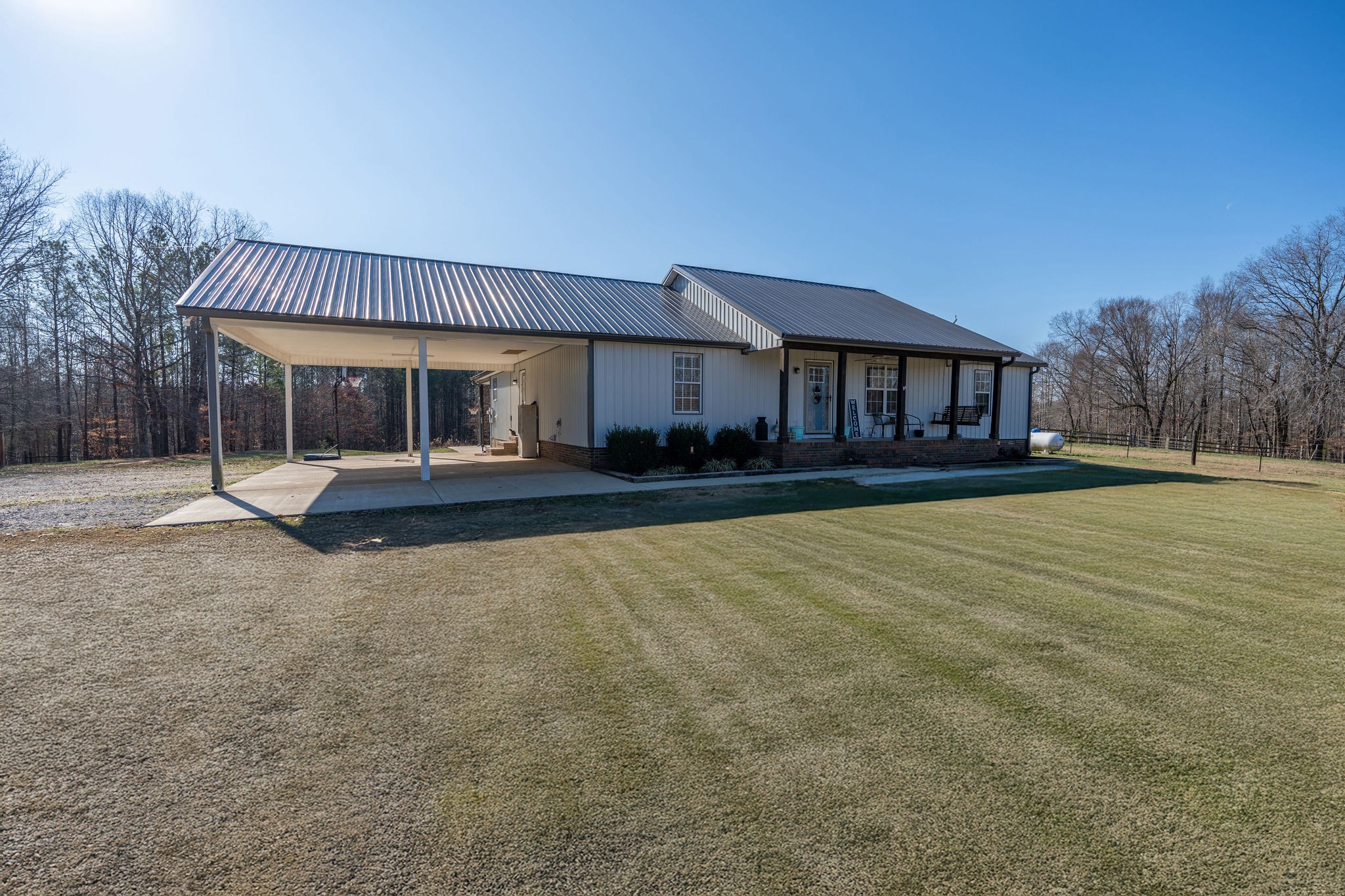 446 Liberty Hill Loop