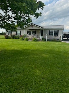 5342 King Robert Ln
