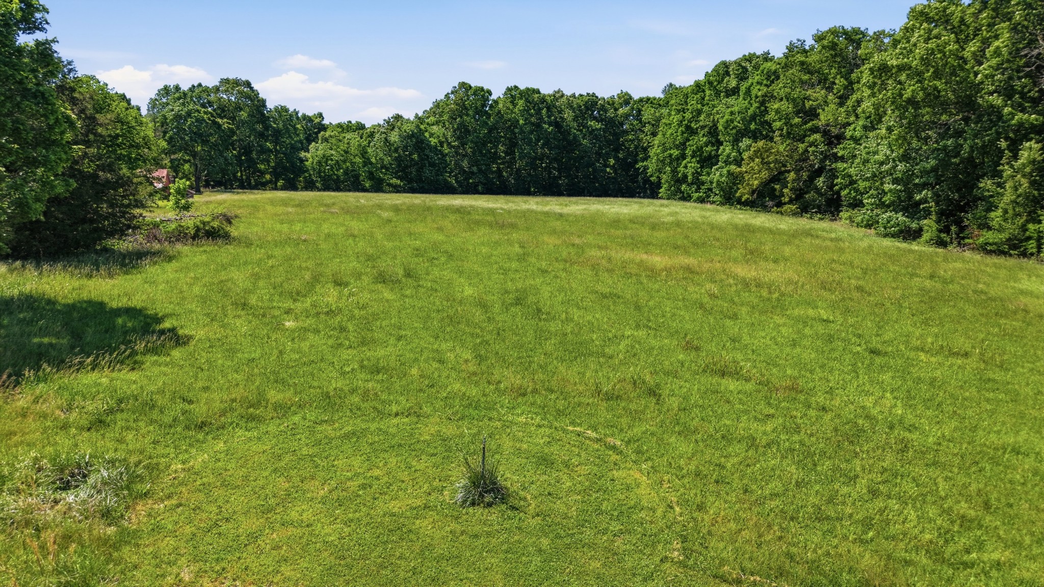 Photo 1 of 4 — 0 Ridgeville Rd, Tullahoma, TN 37388