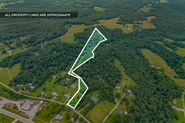 0 HWY 47, WHITE BLUFF, TN 37187 - Image 0c080be8b4a3a98b71f20ccd99dc50eb/336595196