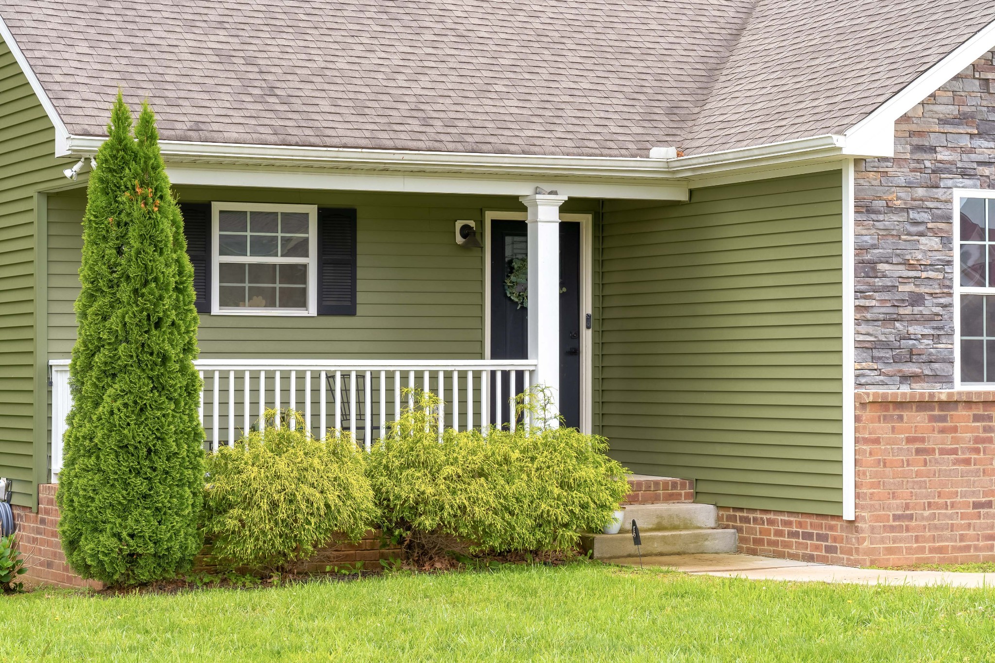 107 Tanesha Ct