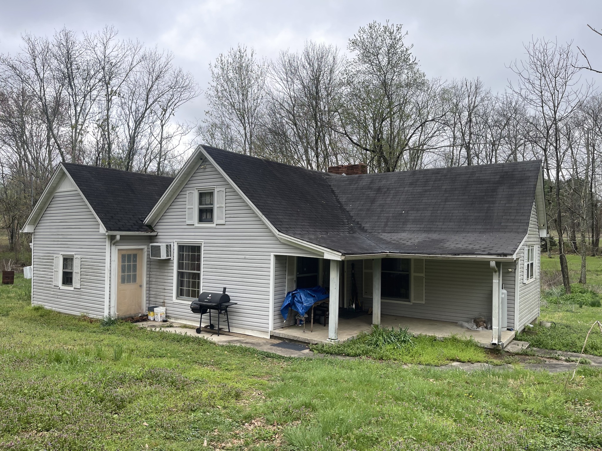 Listing image 5