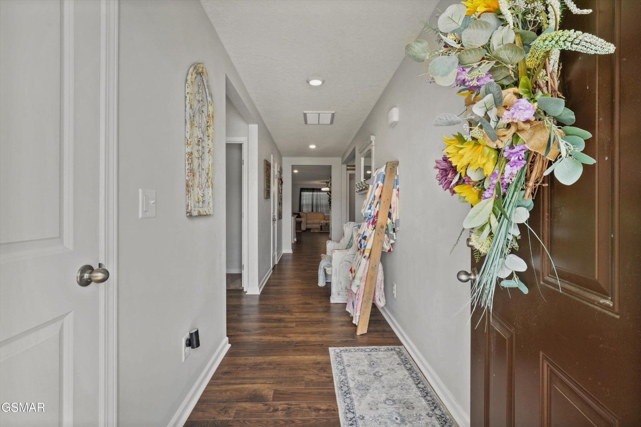 5056 Elm Brook Road