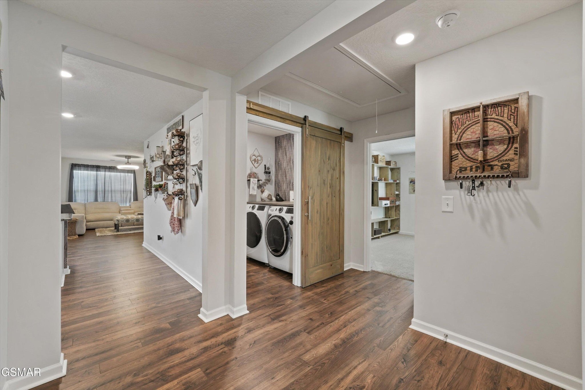 5056 Elm Brook Road