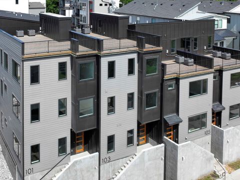 101 Elmhurst Ave Nashville TN 37207