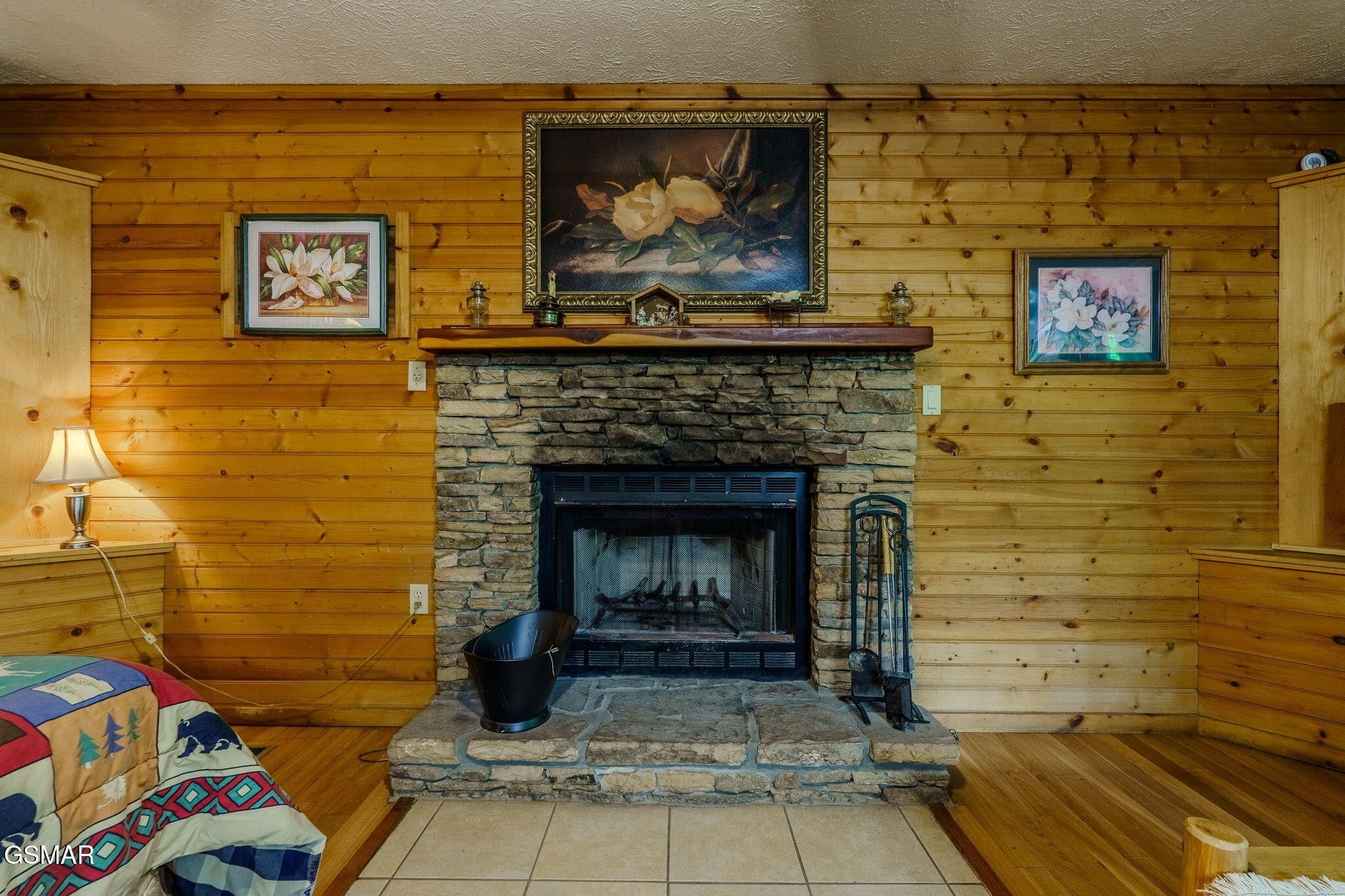 3376 Bear Mountain Lane