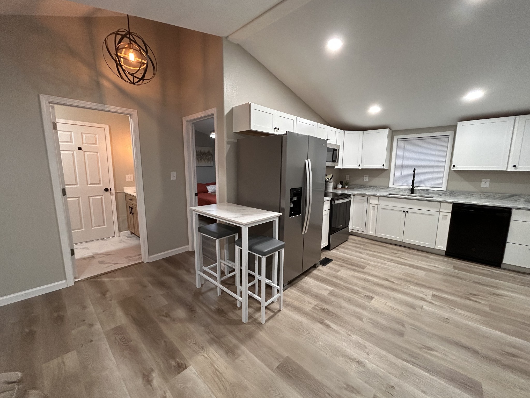 582 Genesis Rd