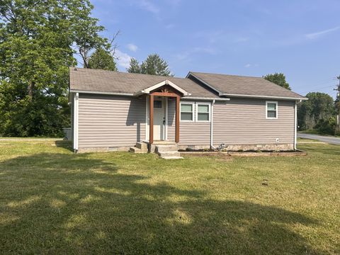 582 Genesis Rd Crossville TN 38555