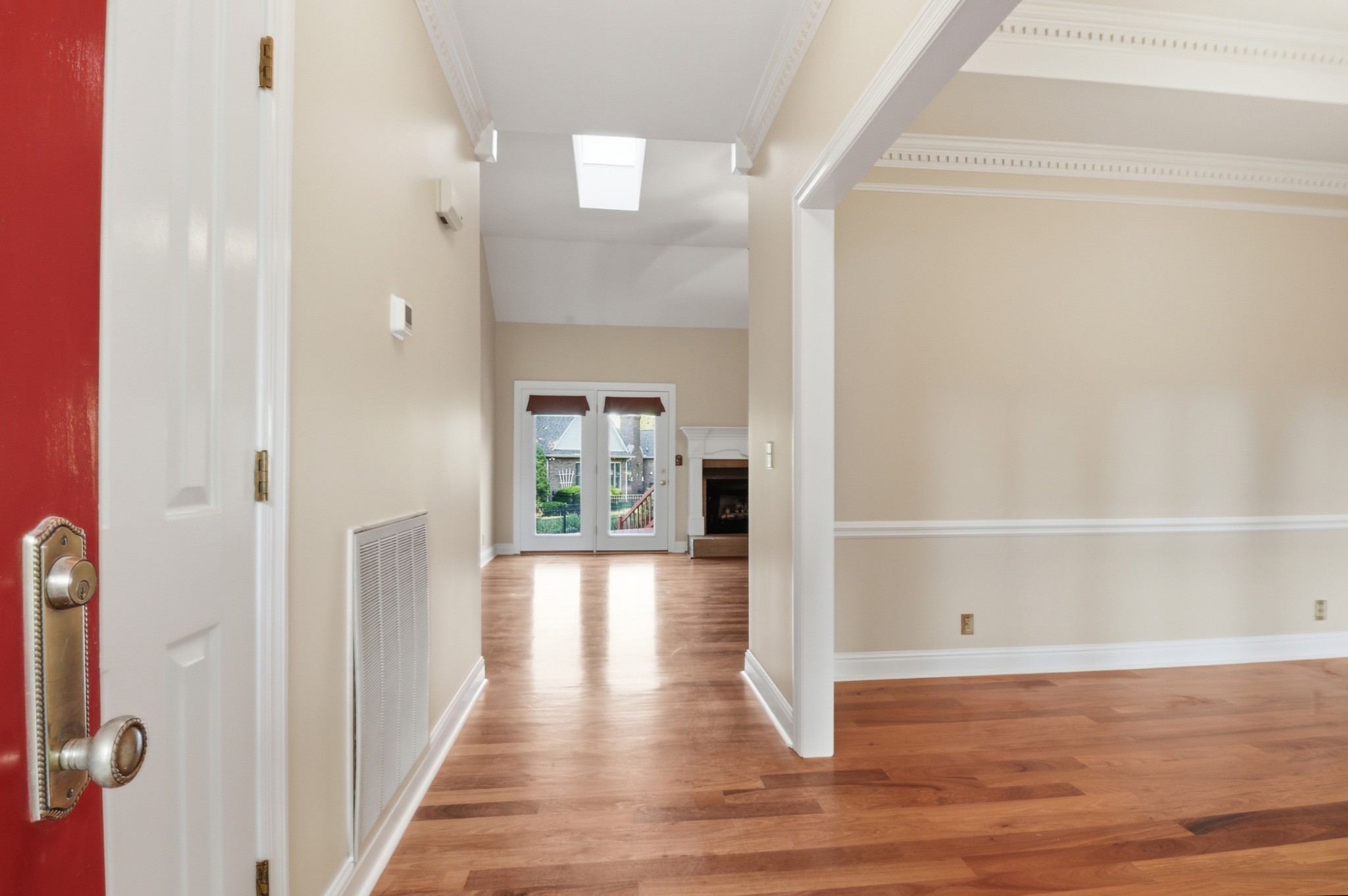 1907 Chartwell Ct