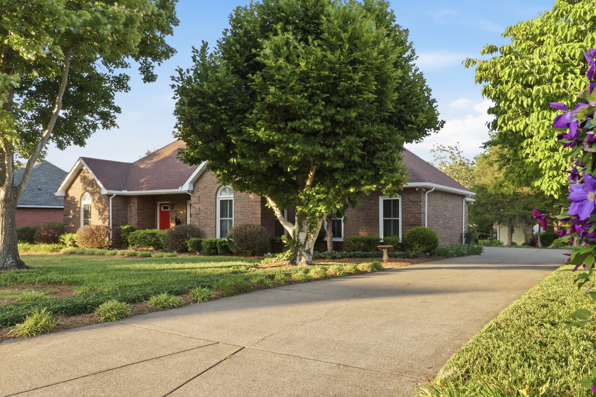1907 Chartwell Ct