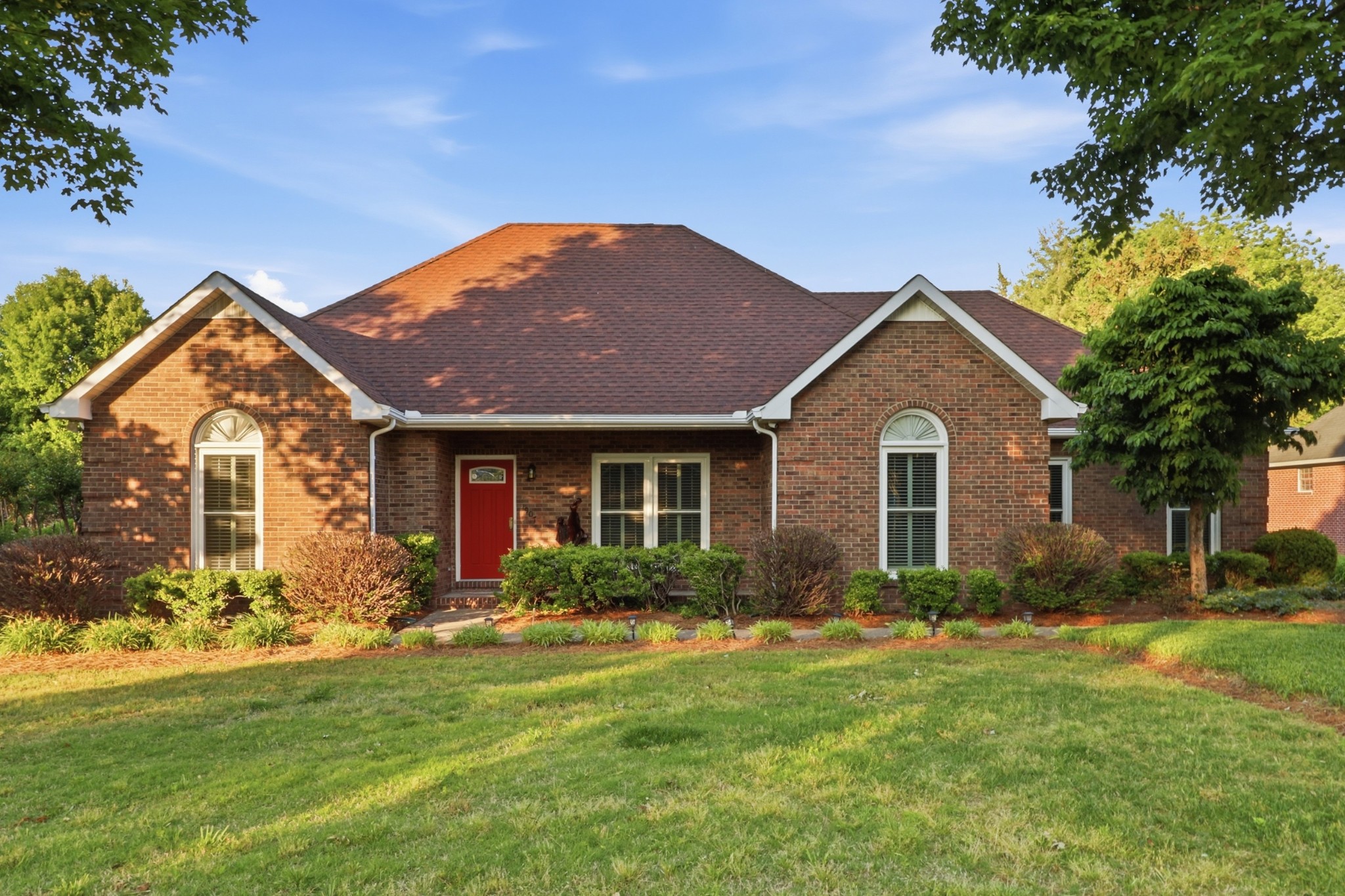 1907 Chartwell Ct