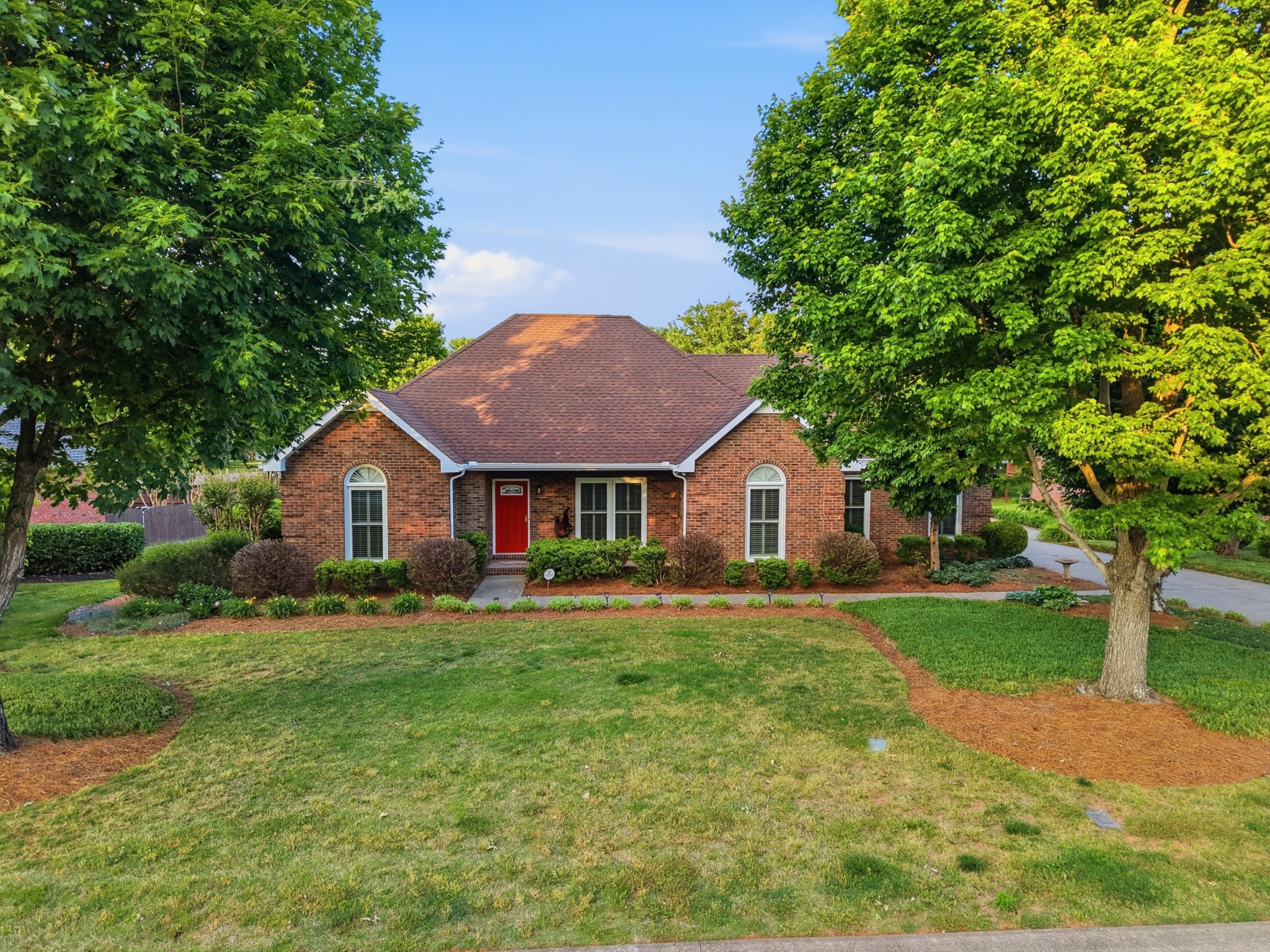 1907 Chartwell Ct